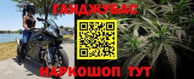 ешки Жуковский