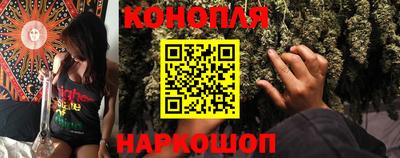 молекула духа Заводоуковск
